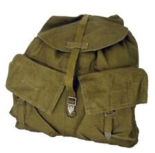 Cold war military for sale  HODDESDON