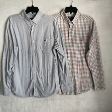 Vineyard vines mens for sale  Naples