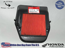 Honda oem air for sale  Wilson