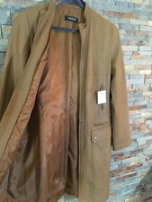 Taifun damen leder gebraucht kaufen  Cadolzburg