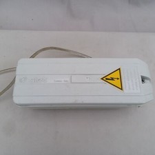 Siet neon transformer for sale  MAIDSTONE