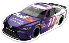 Denny hamlin nascar for sale  Berea