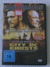 Audio foto video gebraucht kaufen  Bad Lausick