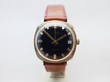 Orologio sigel rubis usato  Castel Focognano