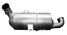 Dieselpartikelfilter citroen p gebraucht kaufen  Strausberg-Umland
