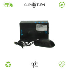 Logitech pro superlight gebraucht kaufen  Steinfurt