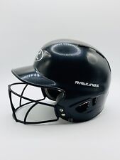 Rawlings mltbh kids for sale  Slidell