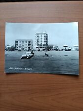 Alba adriatica spiaggia usato  Villafranca di Verona