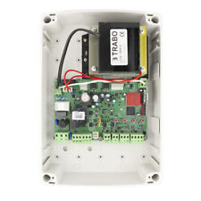 Centrale quadro scheda usato  Bergamo