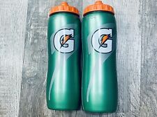 Gatorade oz. squeeze for sale  Normal