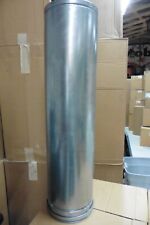 One gas chimney for sale  Poughkeepsie