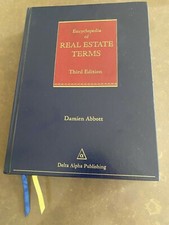 enciclopedia delta comprar usado enciclopedia delta comprar usado  Enviando para Brazil