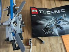 Lego technic 42045 for sale  Indianapolis