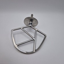 Vintage kenwood beater for sale  COLCHESTER