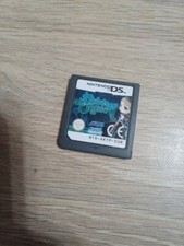 Etrian odyssey nintendo d'occasion  Metz-