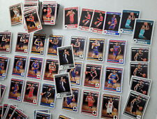 2023 panini hoops d'occasion  Châtillon-le-Duc