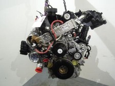 Bmw f26 20d gebraucht kaufen  Schloß Holte-Stukenbrock