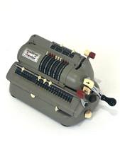 Vintage muldivo mentor for sale  UK