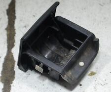 Golf iii aschenbecher gebraucht kaufen  Mayen