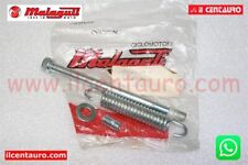 19002800 kit perno usato  Sorrento