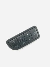 Fiat grande punto usato  Castagnaro