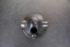 Kawasaki kz750 headlight for sale  North Ridgeville