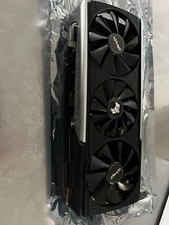 Sapphire nitro radeon for sale  Phoenix