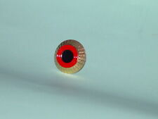 Ddr nva kokarde gebraucht kaufen  Jöhstadt