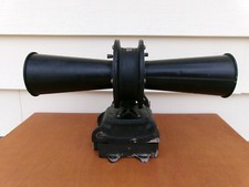 Vintage bell system for sale  Royal City