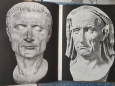 Edoardo persico sculptures usato  Como