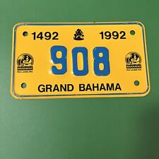 bahamas license plate for sale bahamas license plate for sale New York