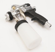 Fuji spray tan7350 for sale  Brooklyn