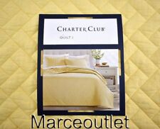 Charter club reversible for sale  USA
