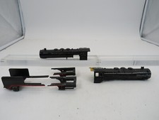 marklin hr 800 gebraucht kaufen marklin hr 800 gebraucht kaufen Griesingen