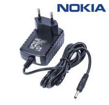 Riginal nokia acp gebraucht kaufen  Kelkheim