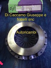 Meccanismo frizione fiat usato  Palermo