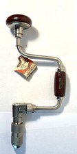 millers falls brace for sale millers falls brace for sale Shoreham