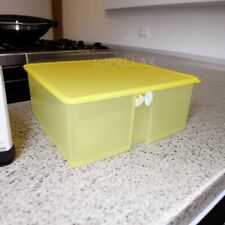 Tupperware prima klima gebraucht kaufen  Kassel