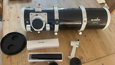 Skywatcher 130 pds for sale  CIRENCESTER