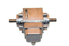 Lenze 820 elektrische gebraucht kaufen  Neuffen