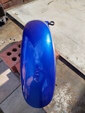 Yamaha 600 fazer for sale  CAMBRIDGE