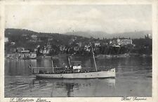 Santa margherita ligure usato  Roma