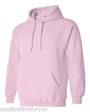 Gildan hooded sweatshirt for sale  Fort Atkinson