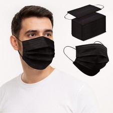 100 200 pack for sale  Spring