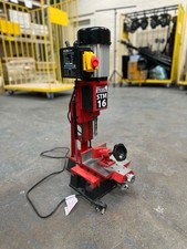 used bench morticer for sale used bench morticer for sale MALDON
