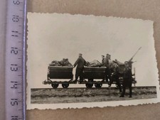 Flak geschütz küstenschutz gebraucht kaufen  Schwerin