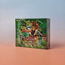 Spell ruler 25th gebraucht kaufen  Solingen