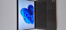 Dell 7420 11è d'occasion  Étréchy