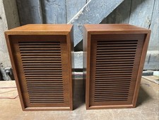 Kef constructor series for sale  WARE