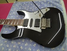 Usado, Ibanez Rg350Ex Ibaenz/Rg350Ex comprar usado  Enviando para Brazil
